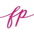 freepeople.com logo