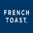 frenchtoast.com logo