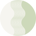 frescobolcarioca.com logo