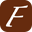freshinelife logo