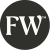 freshwaveworks.com logo