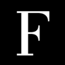 frette.com logo