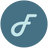 frizzlife.com logo