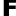 frontera logo