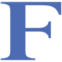 froy logo