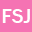 fsjshoes.com logo