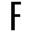 fullondon logo