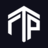 fundedtradingplus logo