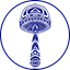 fungi logo