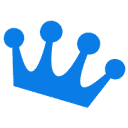 funkoeurope.com logo