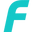 funwaterboard.com logo