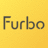 furbo.com logo