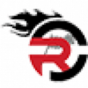 furyrc logo