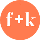 futurekind logo