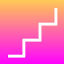 futurelearn.com logo