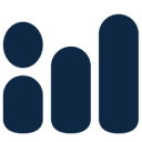 futureskillsacademy.com logo