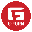 g-form.com logo