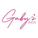 gabysbags.com logo