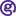 Gadventures logo