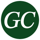 gallerycollection.com logo