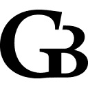 galwaybaygolf.com logo