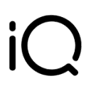 gamaiqdryer logo