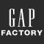 gapfactory.ca logo