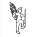 gardengoodsdirect.com logo