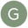 gardenistauk.com logo