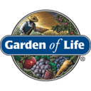 gardenoflife.com logo