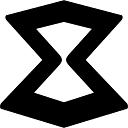 garmonttactical.com logo