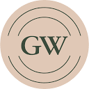 garrettwade.com logo