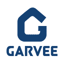 garvee.com logo