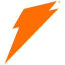 gatorade.com logo