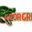 gatorgrip logo