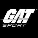 gatsport.com logo