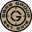 gbrsgroupgear.com logo