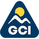 gcioutdoor.com logo