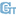 geeetech.com logo