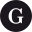 geekbitshirts.com logo