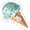 gelatopique logo