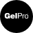 gelpro.com logo