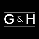 Gem & Harmony logo