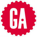 generalassemb.ly logo