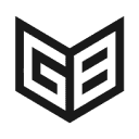 gentlebands logo