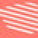 genuinestyle.com logo