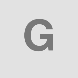 georgiafishingbooks logo
