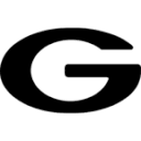 geox.com logo