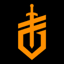 gerbergear.com logo