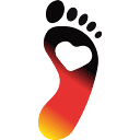 german-slippers.com logo